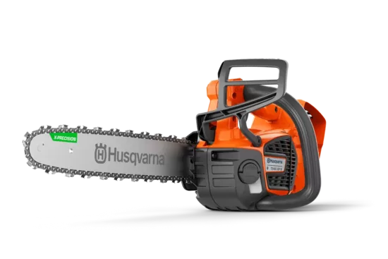 Husqvarna T540i XP® G