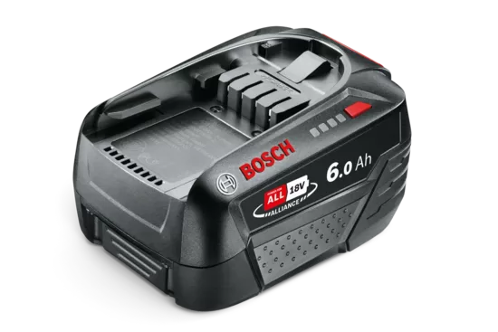 Husqvarna Aspire™ P4A 18-B108