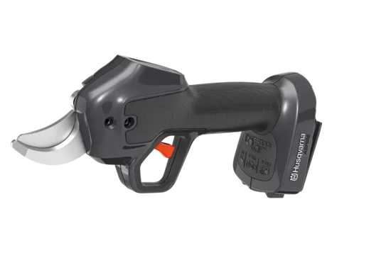 Husqvarna Aspire™ PS30X-P4A